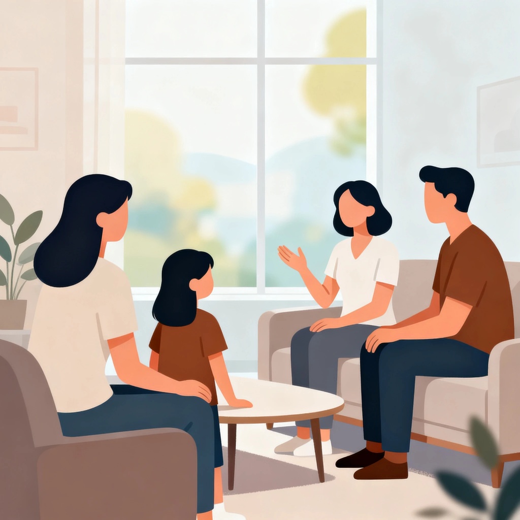 Kuidas leida motivatsiooni iga päev